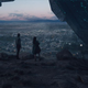 (Photo: 20th Century Fox)